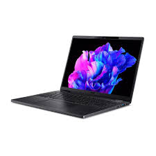 Acer TravelMate TMP614P-53-TCO Intel Core i7-1355U 16GB Ram 512GB